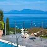 فيلة Ionian Heaven *