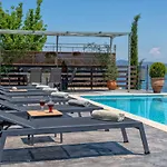 فيلة Ionian Heaven
