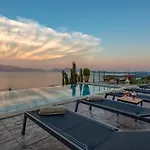 Ionian Heaven نِكيانا