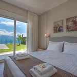 Ionian Heaven *