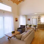 Ionian Heaven فيلة