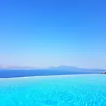 Ionian Heaven *