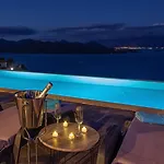 Ionian Heaven فيلة *