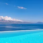 فيلة Ionian Heaven