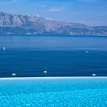 فيلة Ionian Heaven *