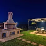 Ionian Heaven *