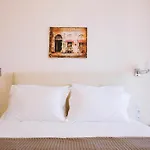 فيلة Ionian Heaven