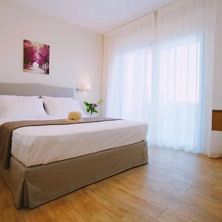 Ionian Heaven Villa Nikiana