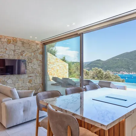 Deciel * Vasiliki (Lefkada)