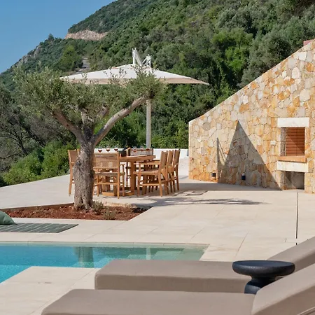Villa Deciel